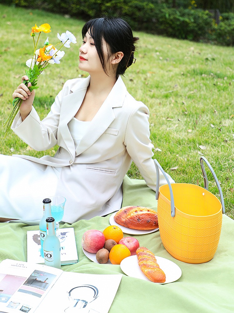 gallery_1028_171848_1