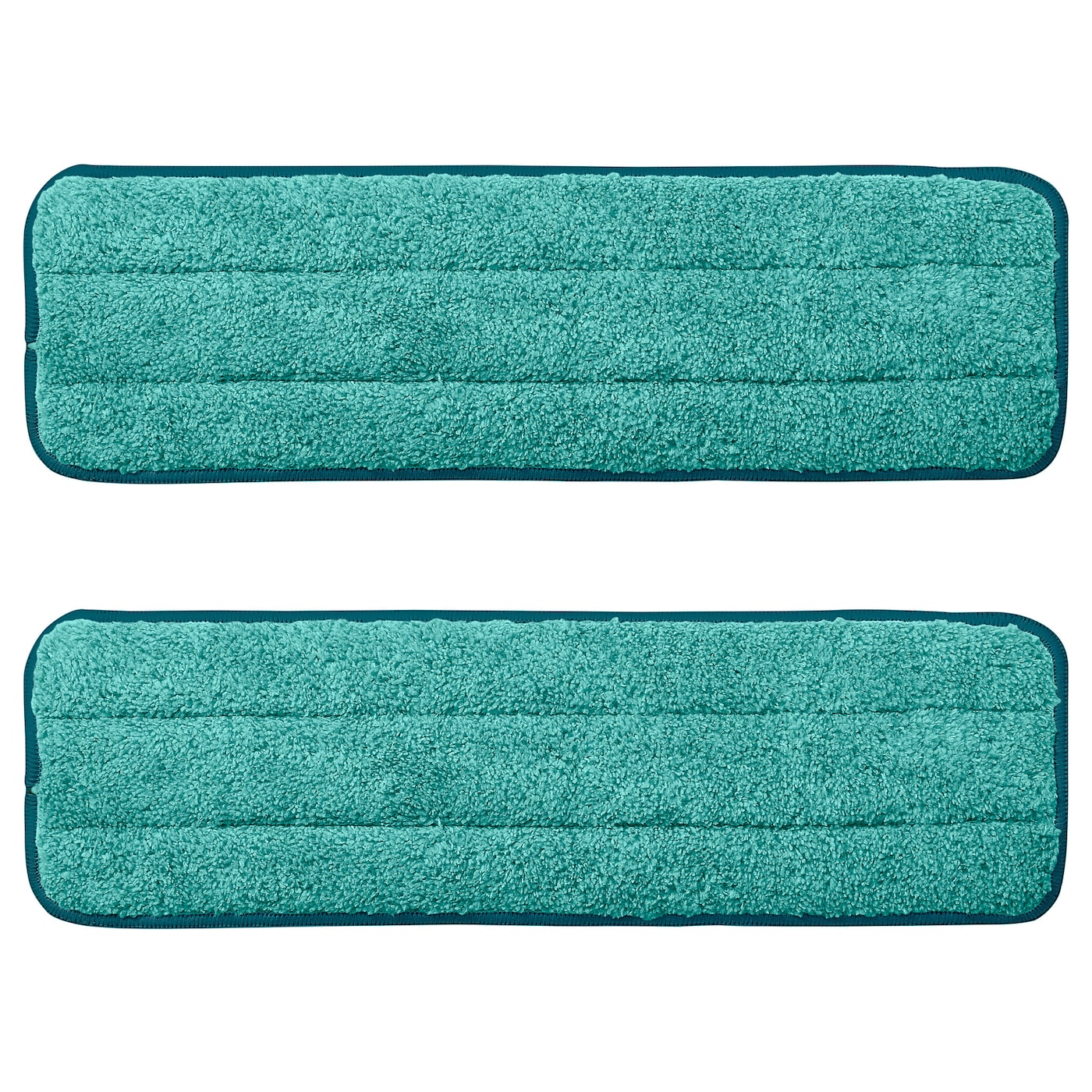 pepprig-microfibre-pad-for-flat-mop__1020918_pe832013_s5