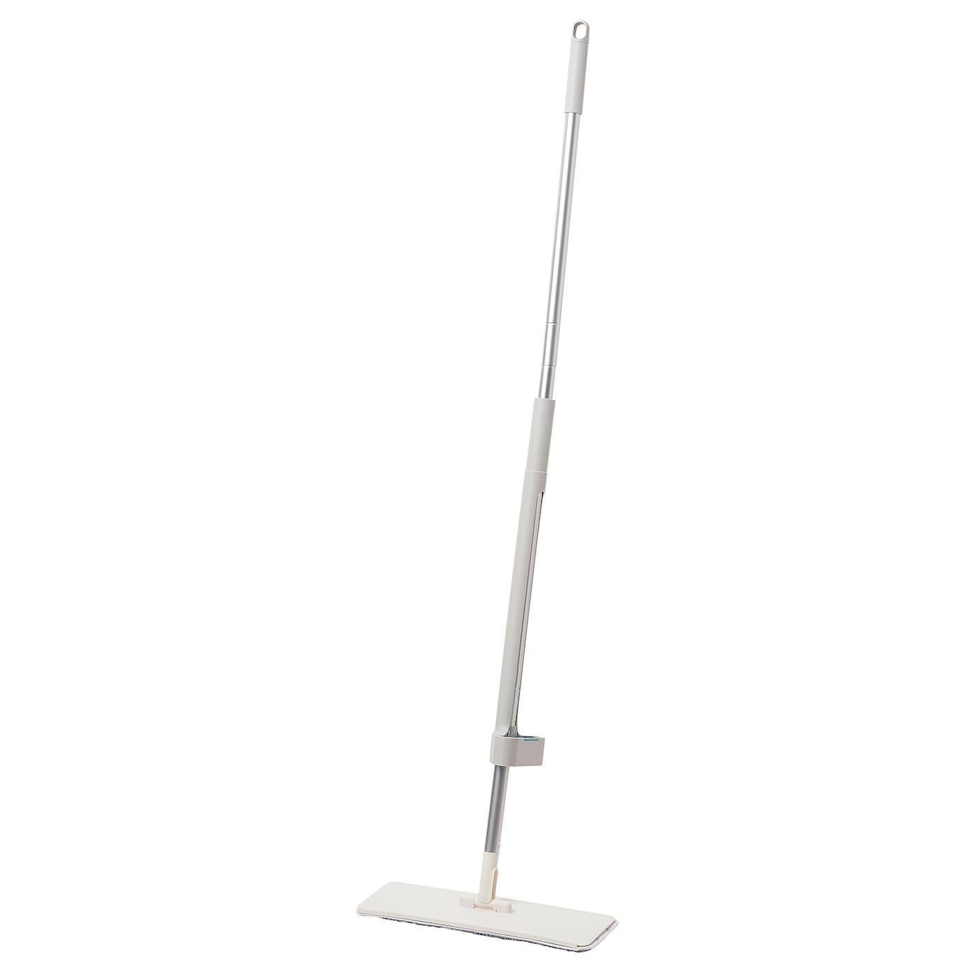 pepprig-squeeze-clean-flat-mop__0820410_pe775023_s5