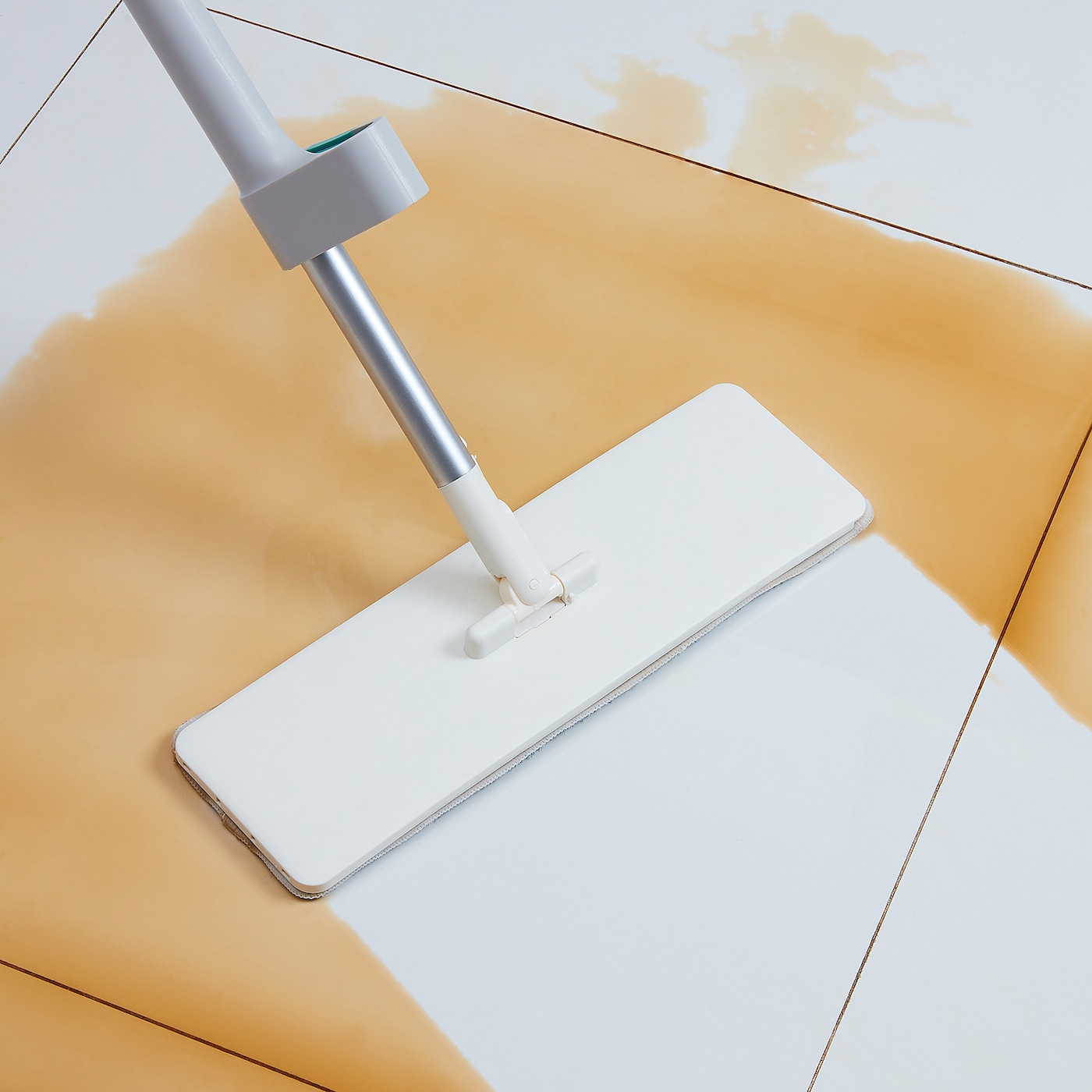 pepprig-squeeze-clean-flat-mop__0832618_pe777733_s5