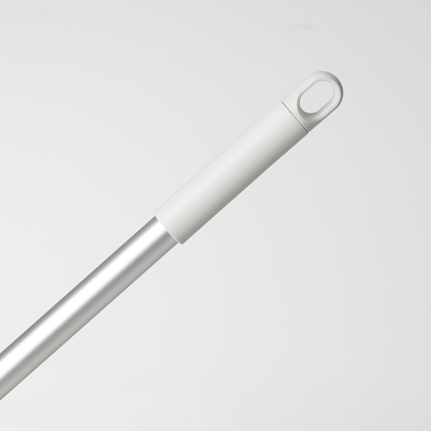 pepprig-squeeze-clean-flat-mop__0832619_pe777732_s5