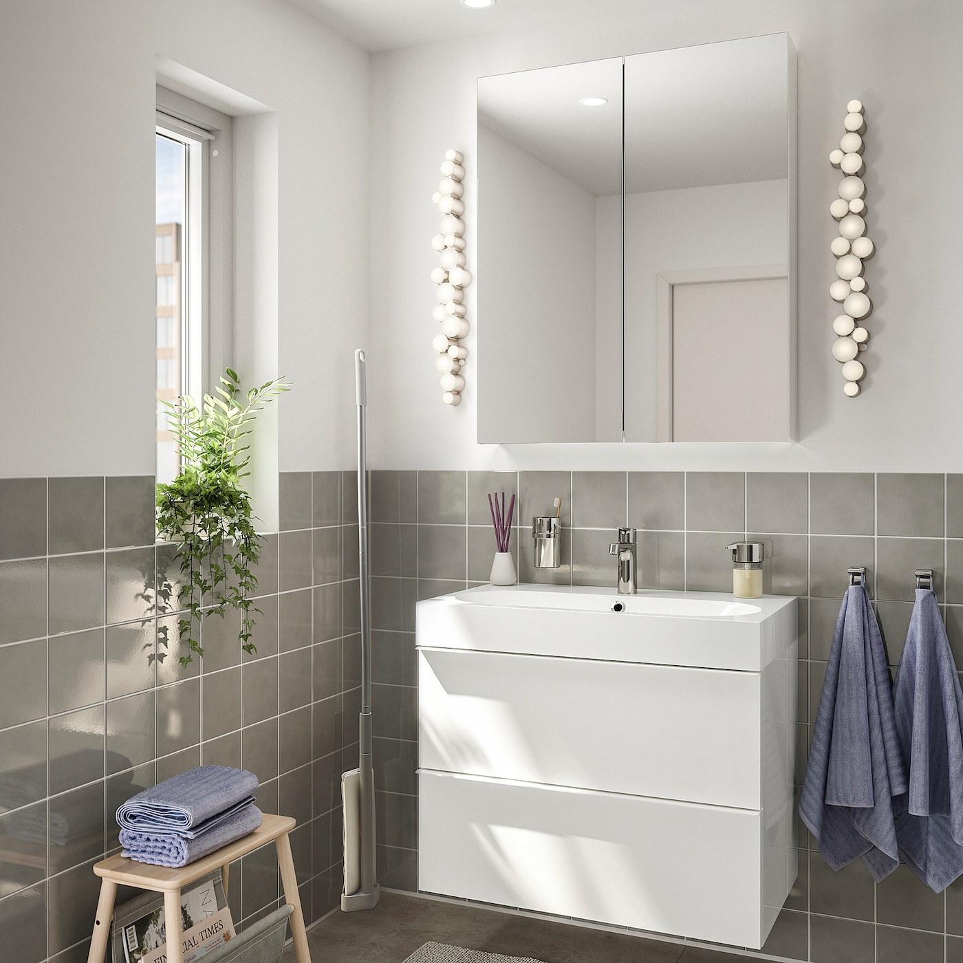pepprig-squeeze-clean-flat-mop__0834281_pe778237_s5