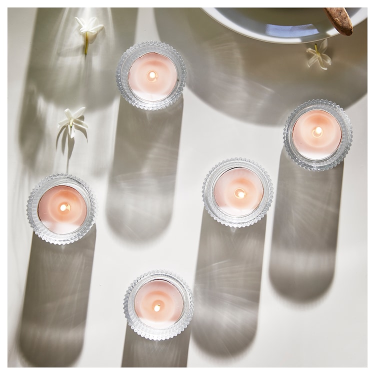 lugnare-scented-tealight-jasmine-pink__1096818_pe864556_s5
