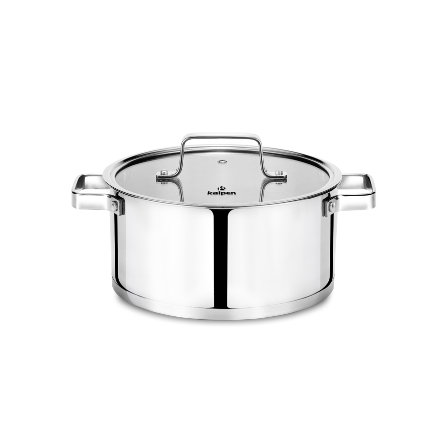 bo-noi-inox-304-cao-cap-5-day-kalpen-gliter-2
