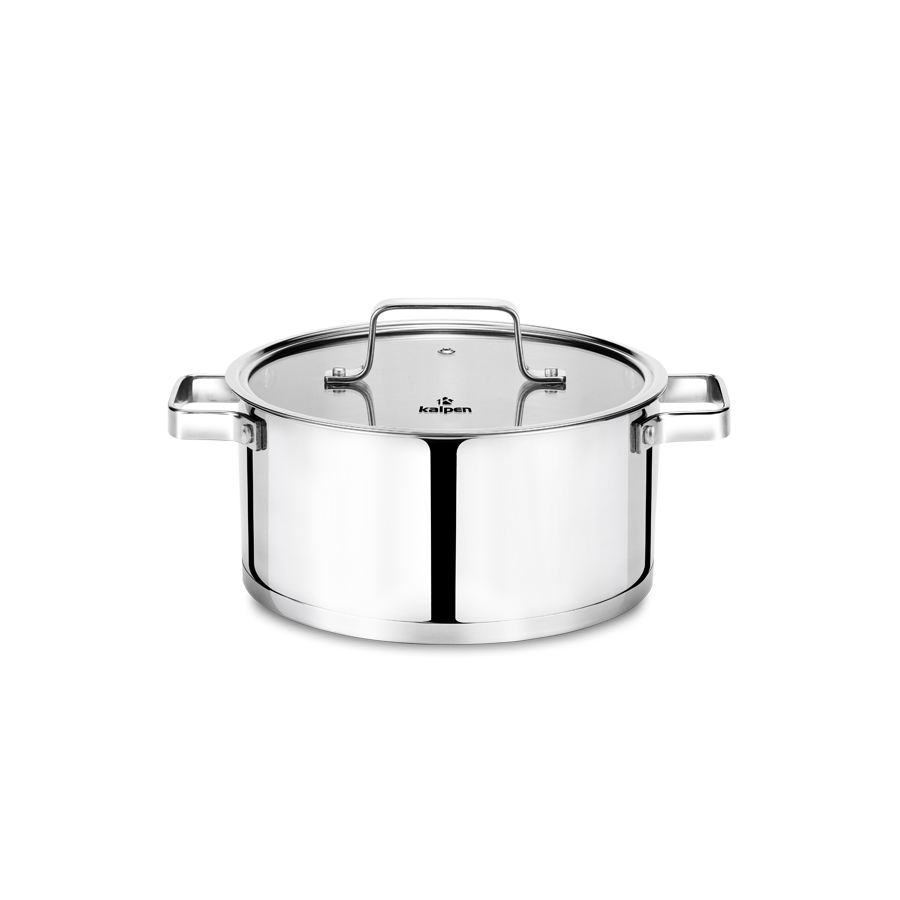 bo-noi-inox-304-cao-cap-5-day-kalpen-gliter-3