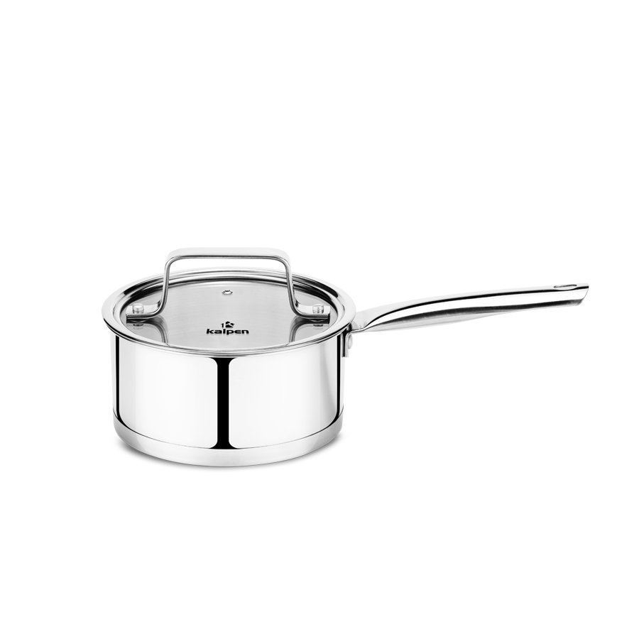 bo-noi-inox-304-cao-cap-5-day-kalpen-gliter-4