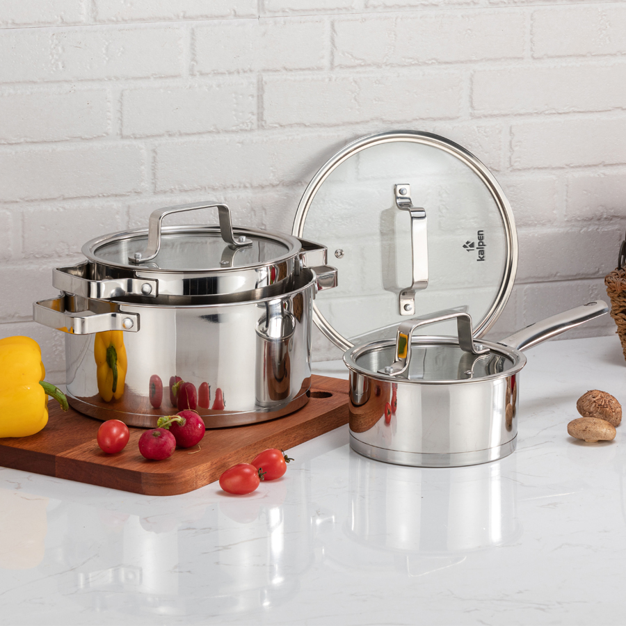 bo-noi-inox-304-cao-cap-5-day-kalpen-gliter-7