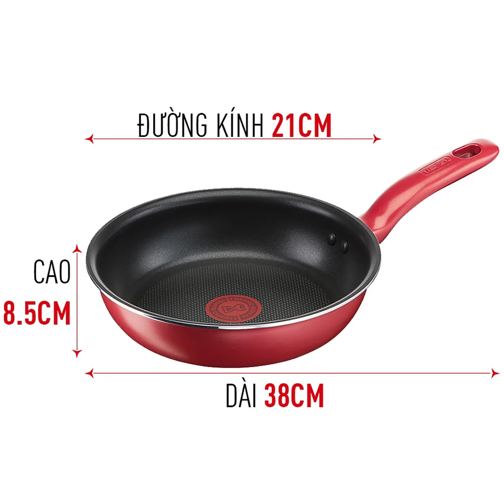 chao-chien-chon_multi_1_405_1020.png