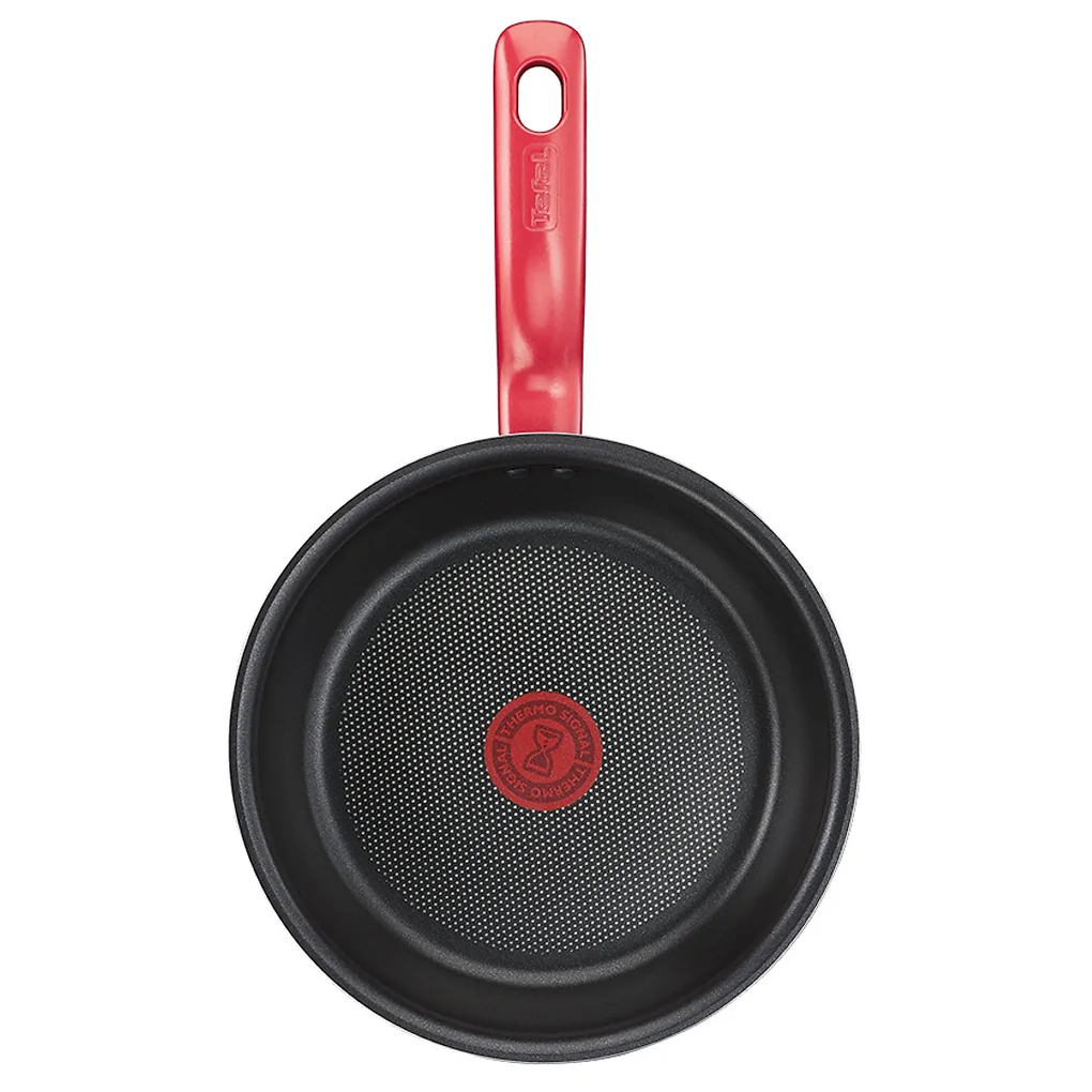 chao-chien-chon_multi_2_23_1020.png