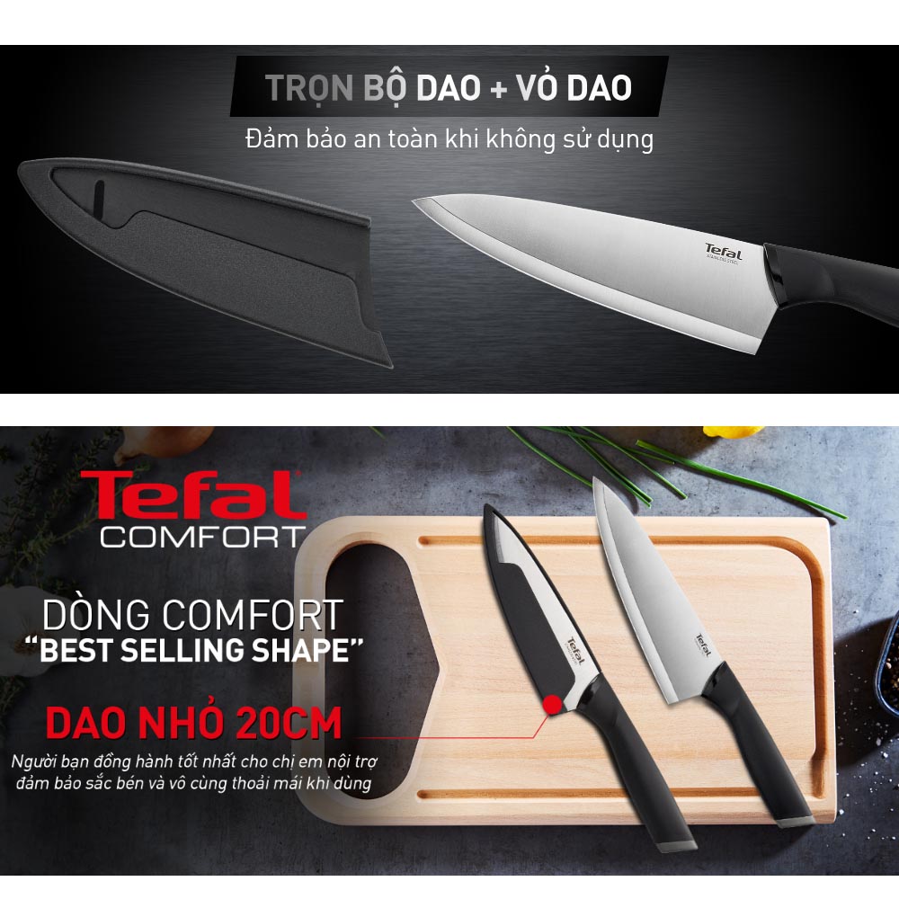 dao-lam-bep-tefal-comfort-k2213204-20cm-shr-10