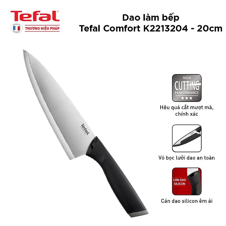 dao-lam-bep-tefal-comfort-k2213204-20cm-shr-3