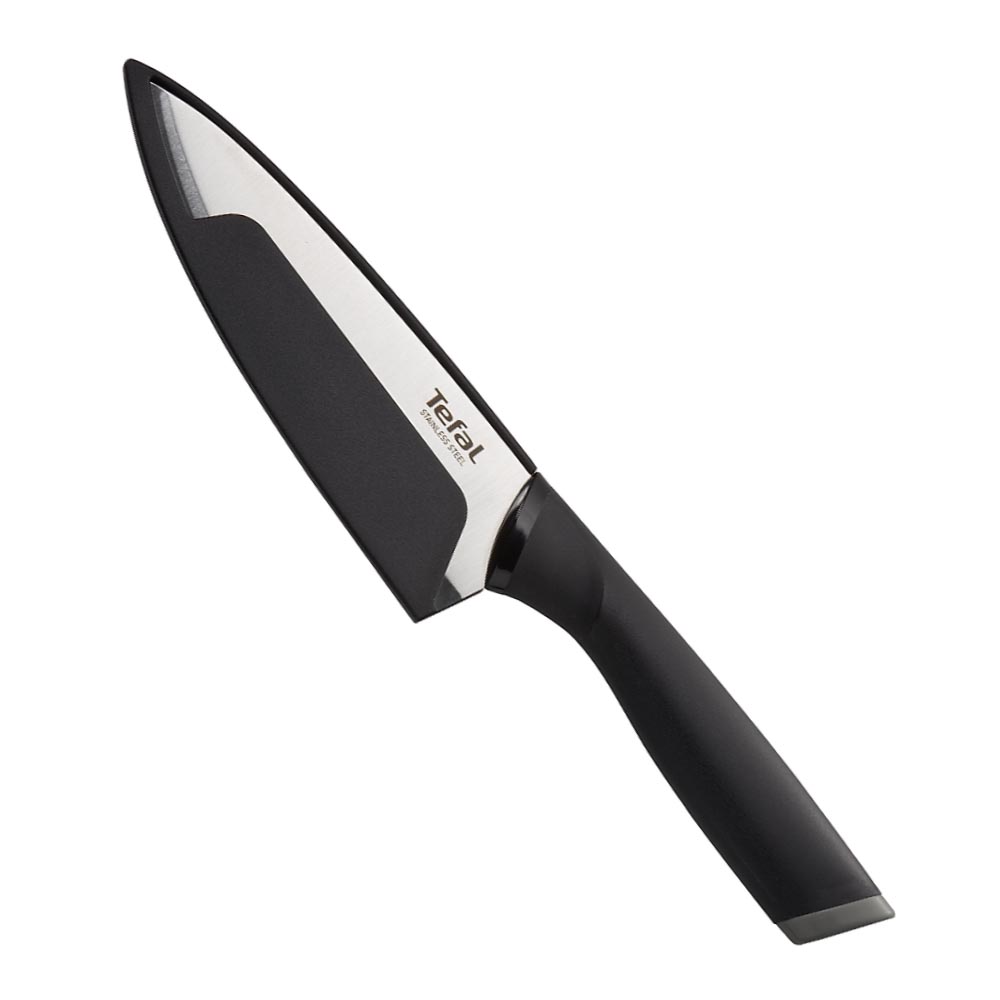 dao-lam-bep-tefal-comfort-k2213204-20cm-shr-6