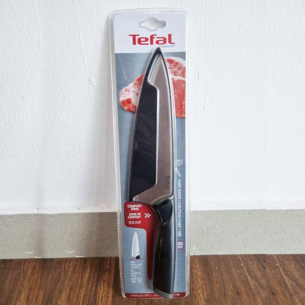 dao-lam-bep-tefal-comfort-k2213204-20cm-shr-8