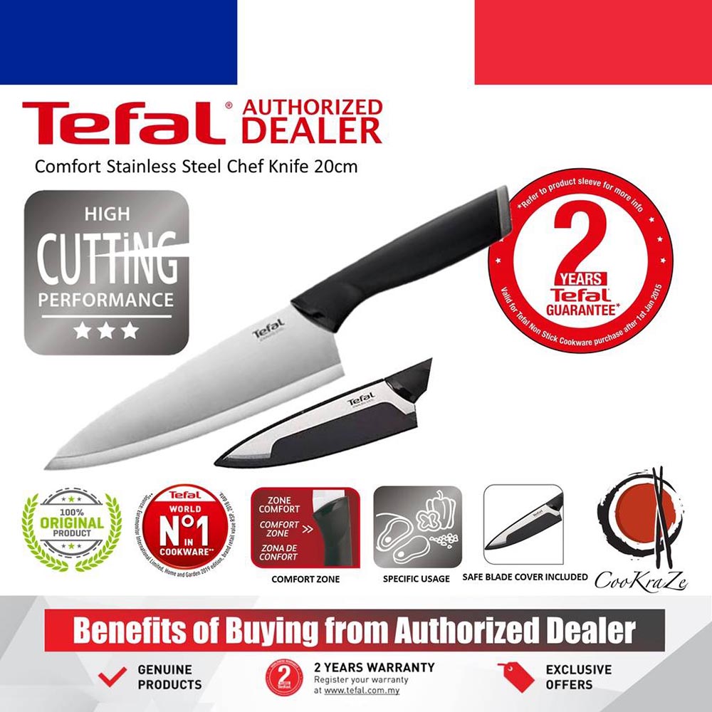 dao-lam-bep-tefal-comfort-k2213204-20cm-shr-9