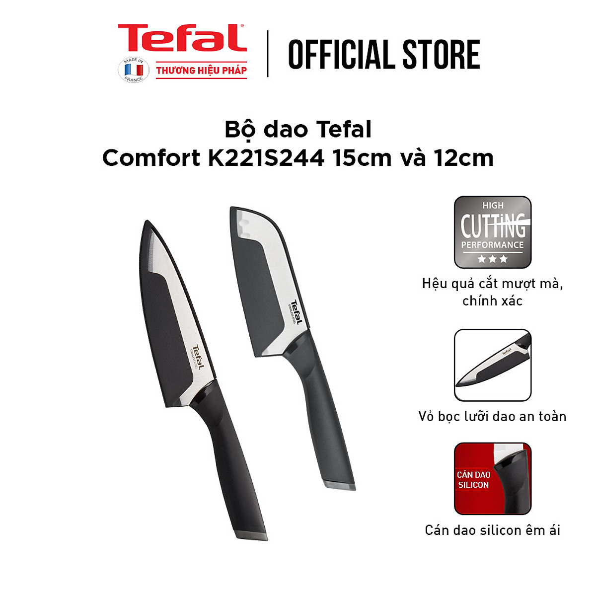 1a8ac2f09b06563be7fb27b7a758fc5d