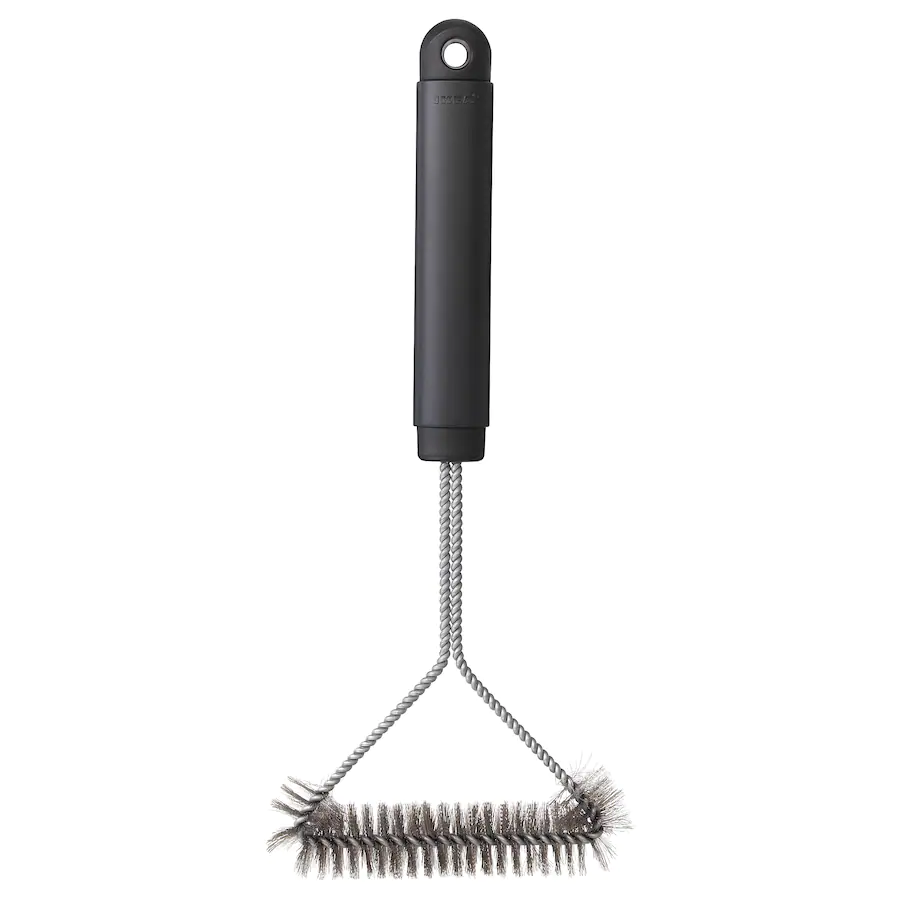grilltider-barbecue-grill-cleaning-brush-stainless-steel__0666183_pe713437_s5