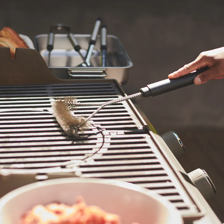 grilltider-barbecue-grill-cleaning-brush-stainless-steel__0794677_pe765676_s5