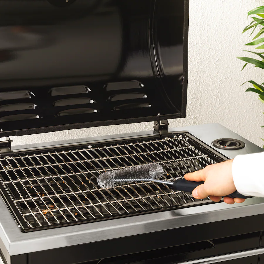 grilltider-barbecue-grill-cleaning-brush-stainless-steel__0894592_pe713438_s5
