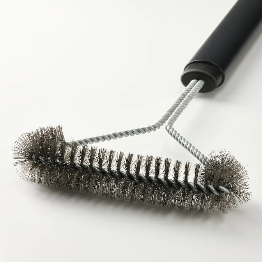 grilltider-barbecue-grill-cleaning-brush-stainless-steel__0956382_pe804644_s5
