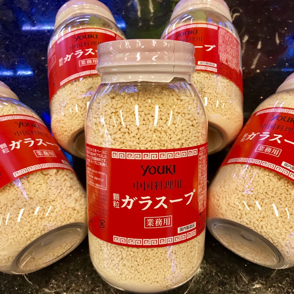 hat-nem-youki-nhat-ban-hop-500g-vi-thanh-ngot-tot-cho-suc-khoe-cho-ca-gia-dinh-7
