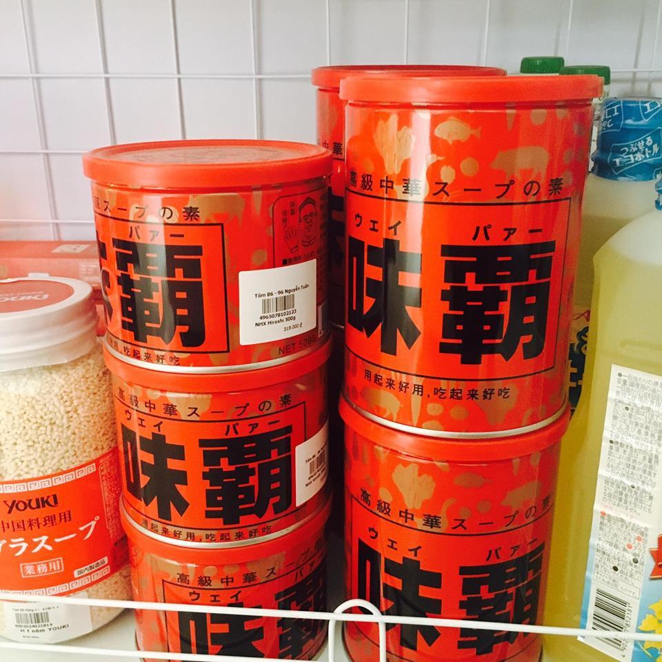 nuoc-cot-ham-xuong-co-dac-hiroshi
