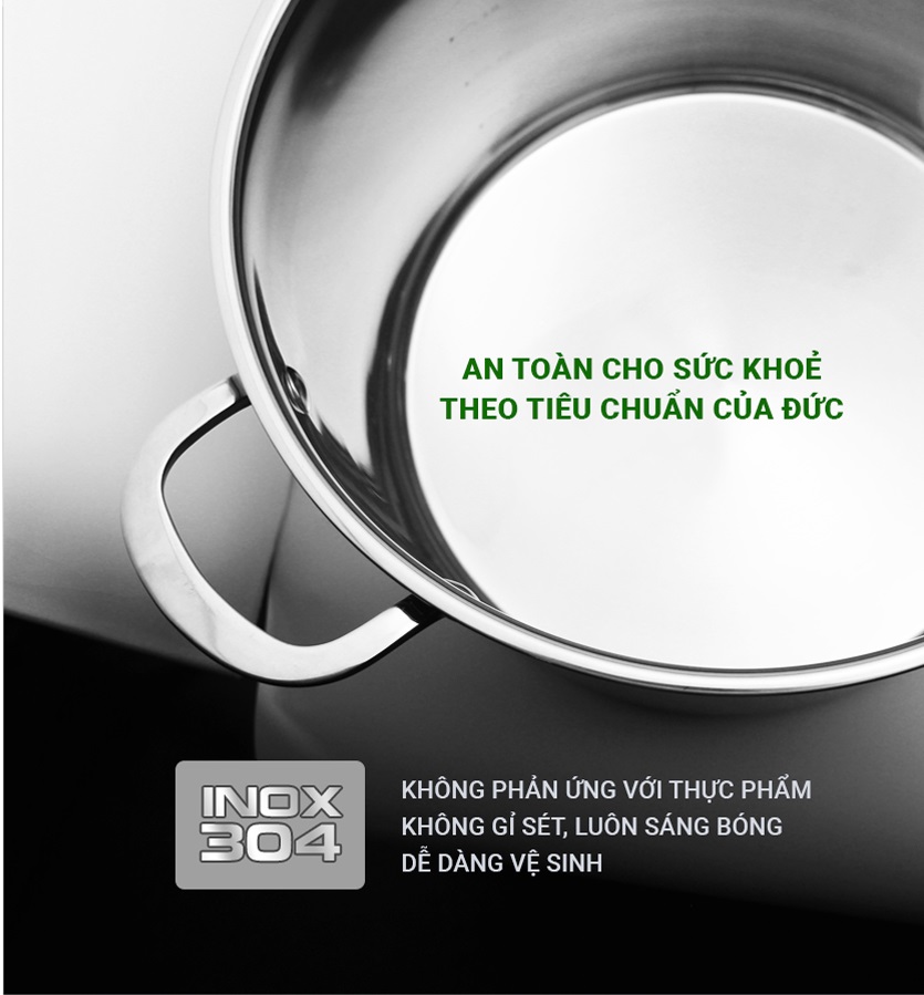 noi-luoc-ga-inox-304-cao-cap-5-day-kalpen-size-28-2-1