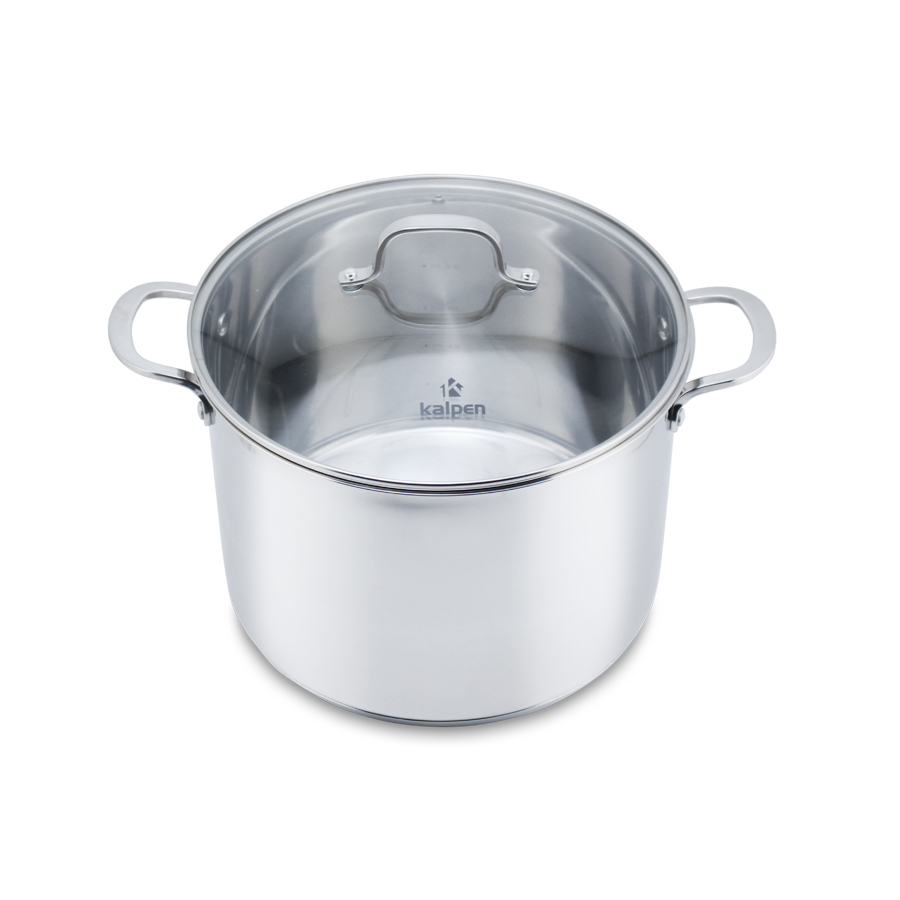 noi-luoc-ga-inox-304-cao-cap-5-day-kalpen-size-28-2