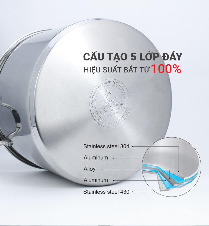 noi-luoc-ga-inox-304-cao-cap-5-day-kalpen-size-28-3-1