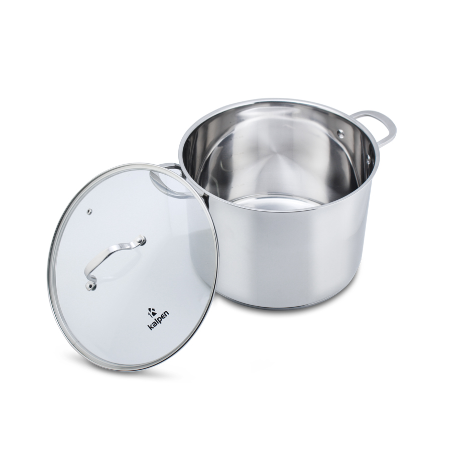 noi-luoc-ga-inox-304-cao-cap-5-day-kalpen-size-28-4