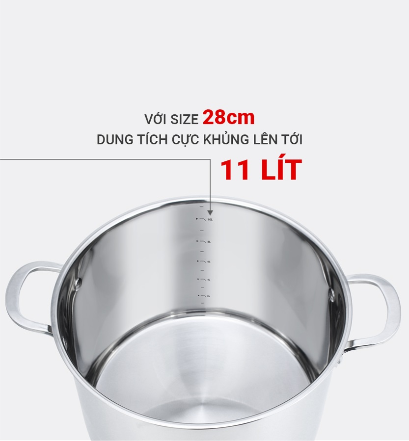 noi-luoc-ga-inox-304-cao-cap-5-day-kalpen-size-28-5-1