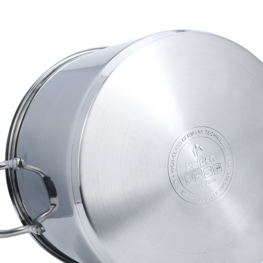 noi-luoc-ga-inox-304-cao-cap-5-day-kalpen-size-28-5