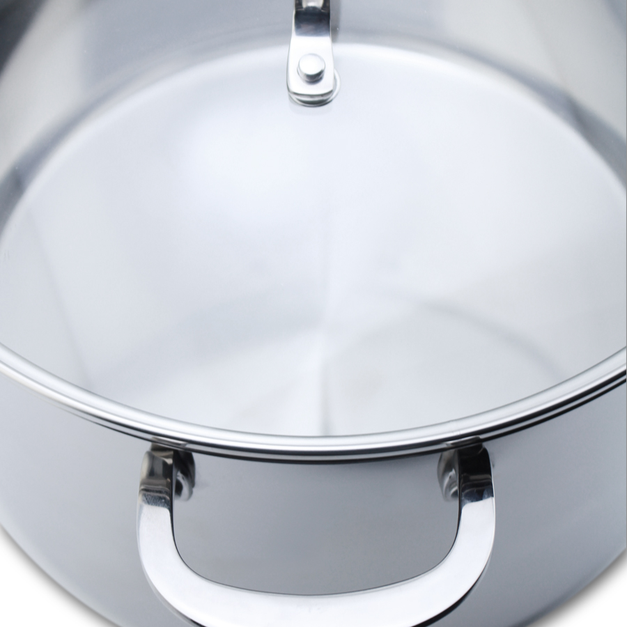 noi-luoc-ga-inox-304-cao-cap-5-day-kalpen-size-28-6