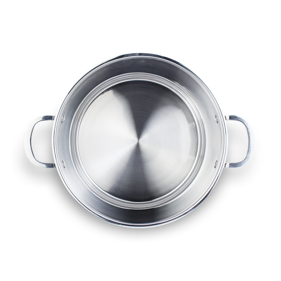 noi-luoc-ga-inox-304-cao-cap-5-day-kalpen-size-28-7