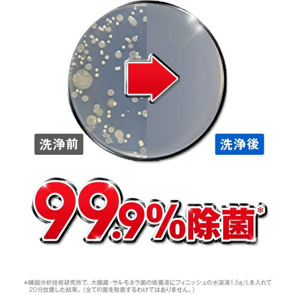 finish9
