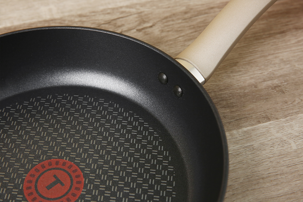 chao-nhom-chong-dinh-day-tu-tefal-sensations-h9100-3-org