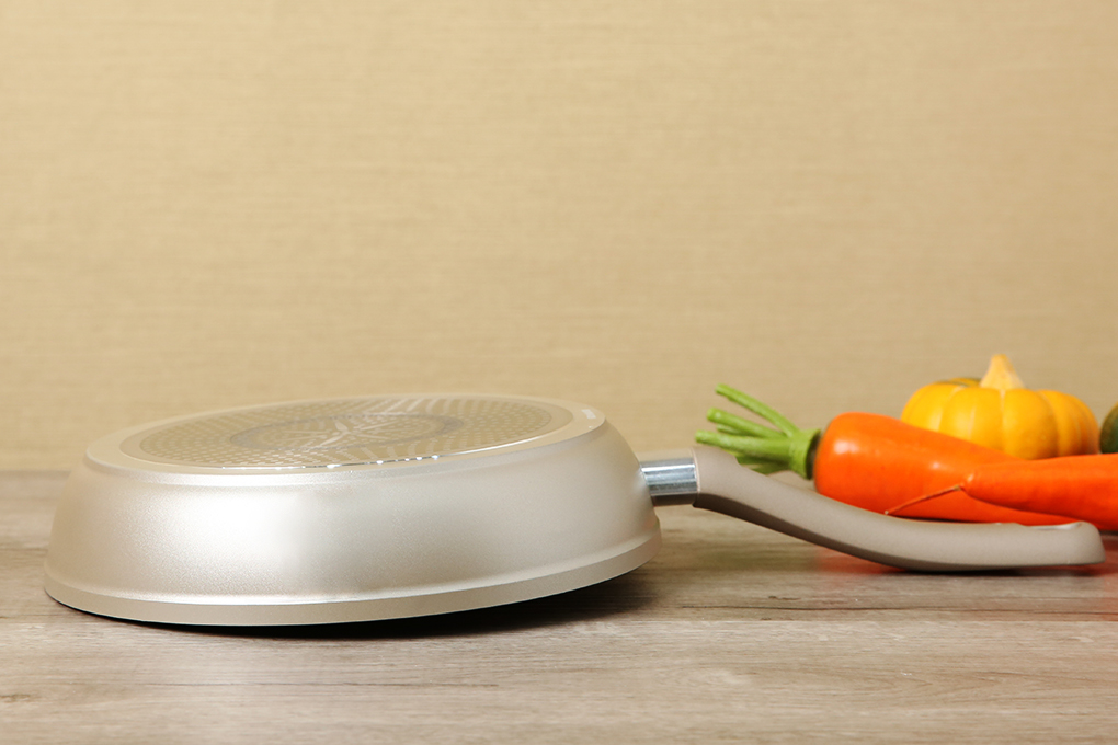 chao-nhom-chong-dinh-day-tu-tefal-sensations-h9100-5-org