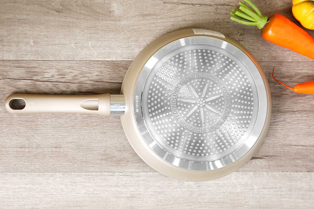 chao-nhom-chong-dinh-day-tu-tefal-sensations-h9100-7-org