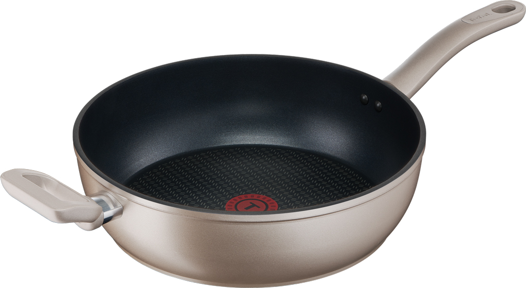 10043400-chao-chien-sau-long-tefal-sensations-28cm-1