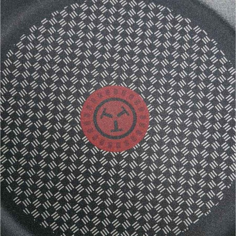 chao-tefal-sau-long-sensations-28cm-4-768x768