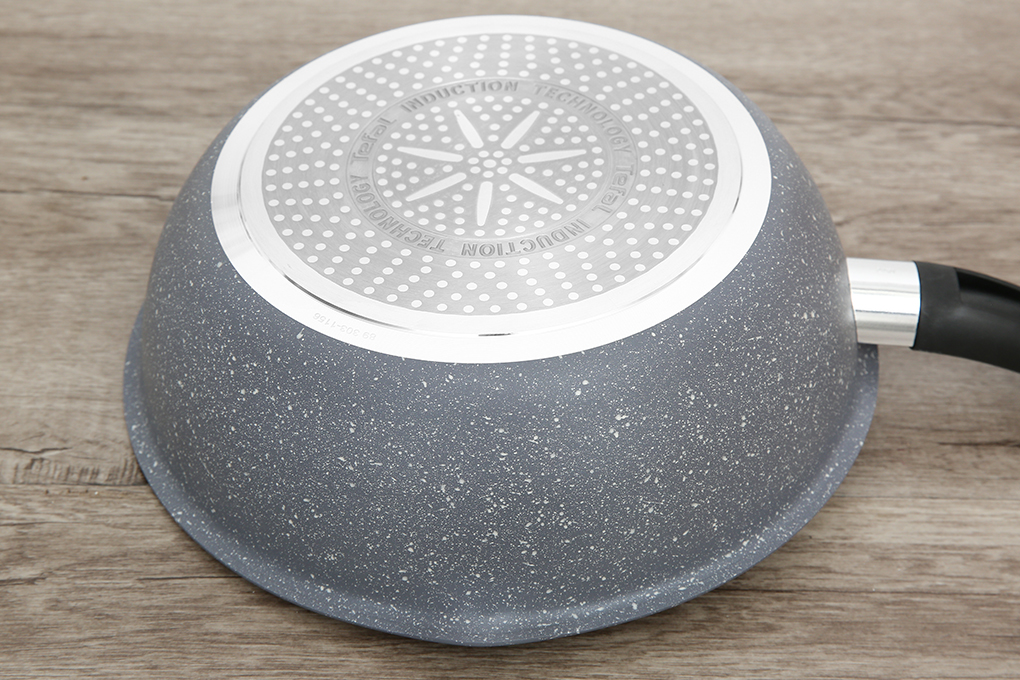 tefal-cook-healthy-g1348495-6-org