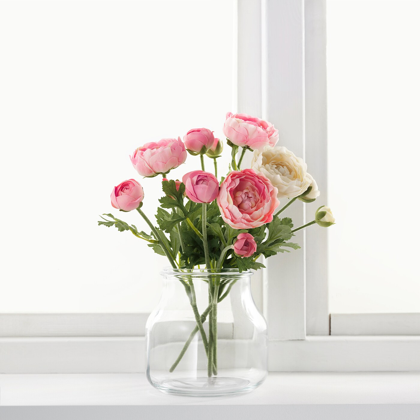 smycka-artificial-flower-ranunculus-pink__0903022_pe596723_s5
