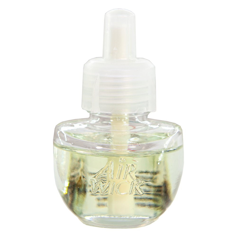 air_wick_ivory_freesia_bloom_19ml_qt016820_-_lan_trang_nam_phi__3__cf0080cb97744e84b0abbdd67925439e