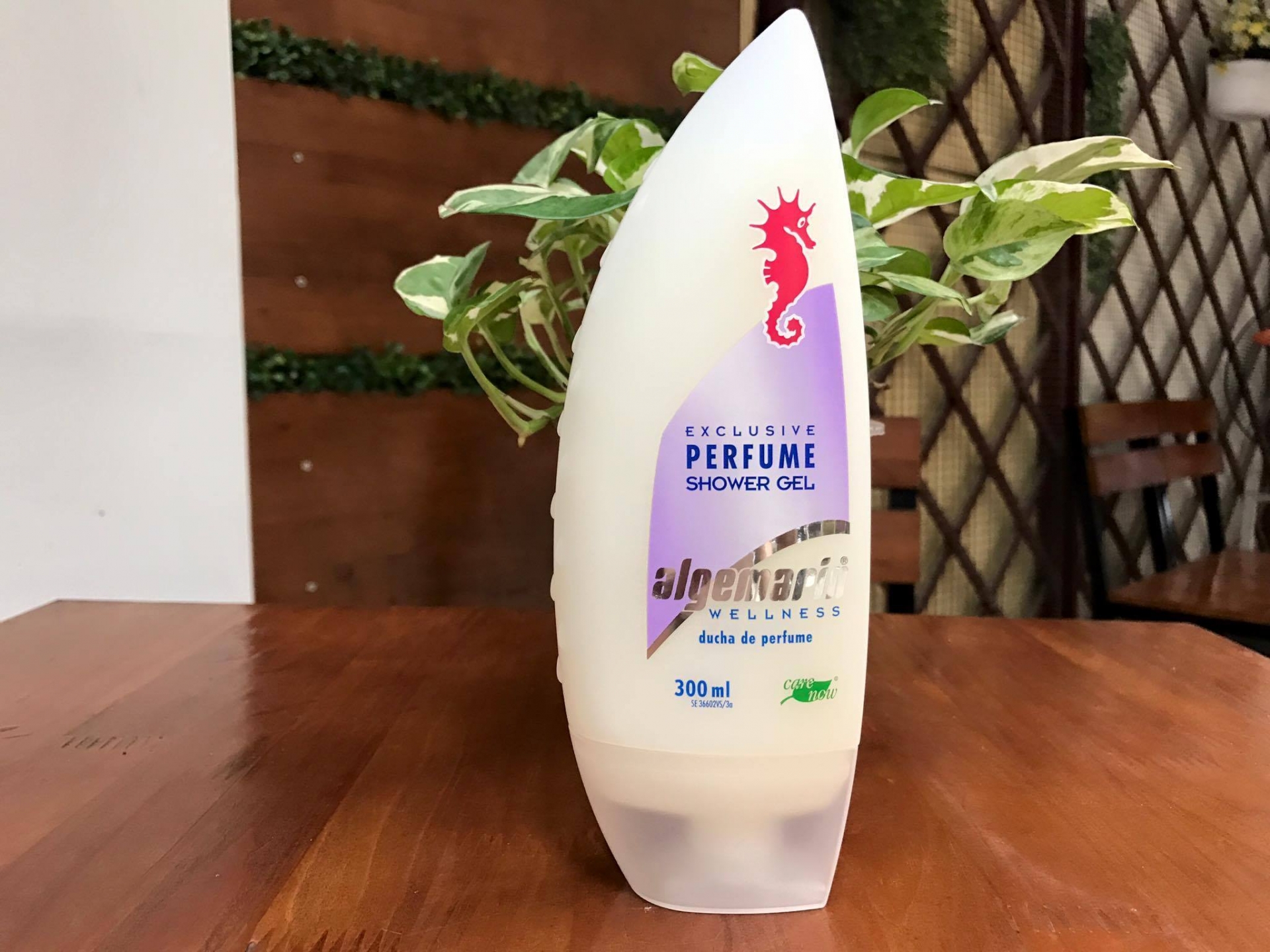 1662020240343-sua-tam-ca-ngua-duc-algemarin-300ml-01