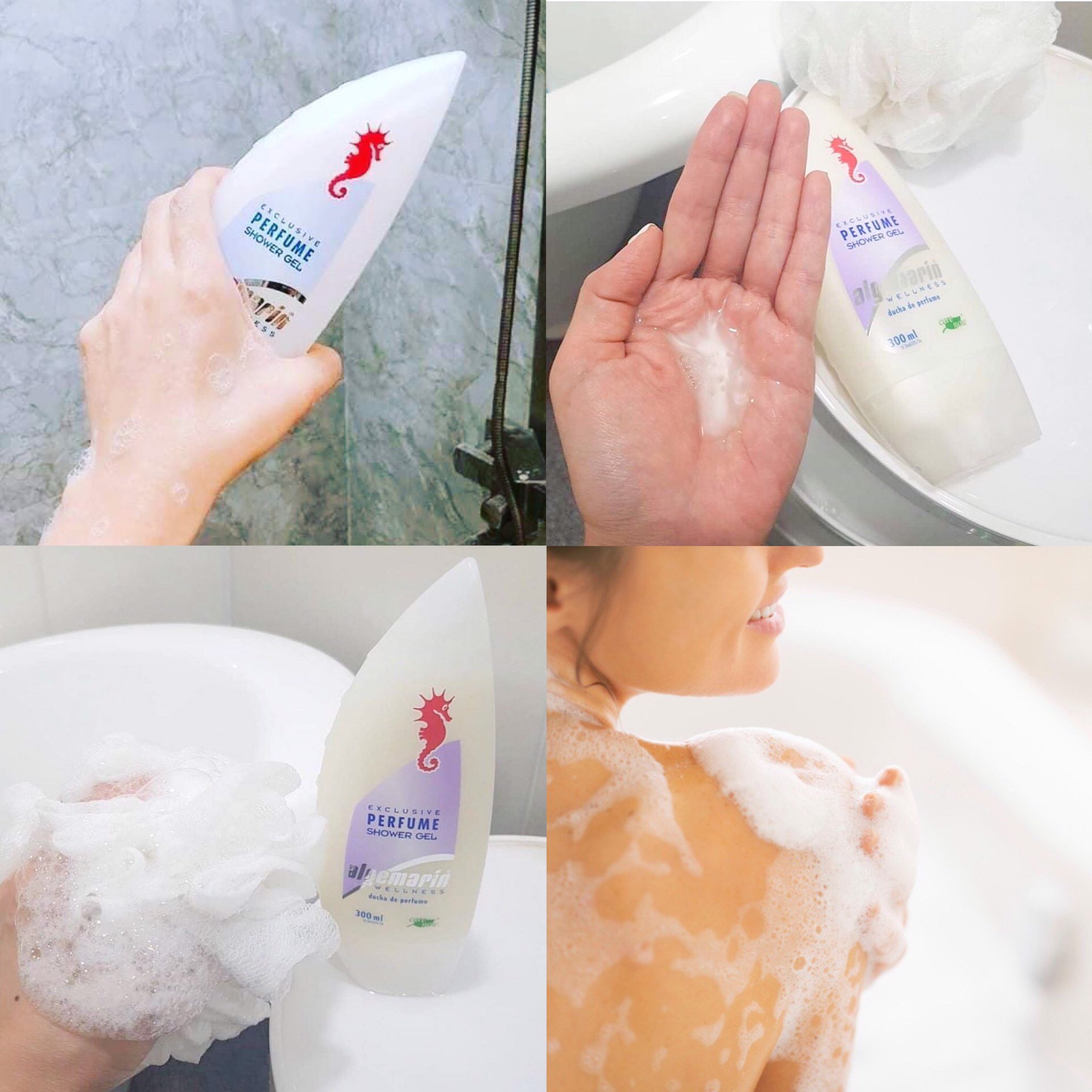 1662020278268-sua-tam-ca-ngua-duc-algemarin-300ml-4