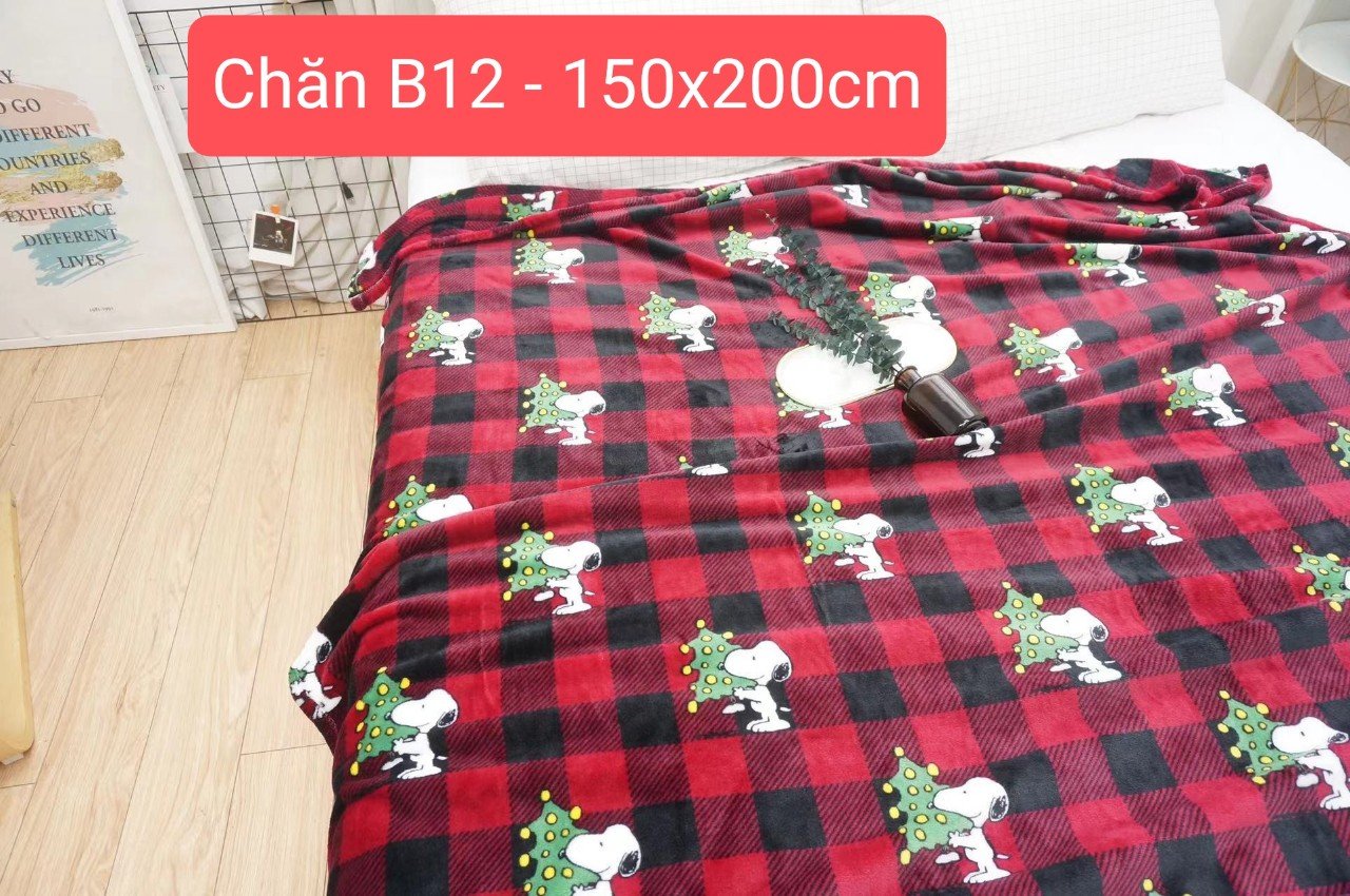 z3901000143230_5067be1536e7fbb0f981087815b94958