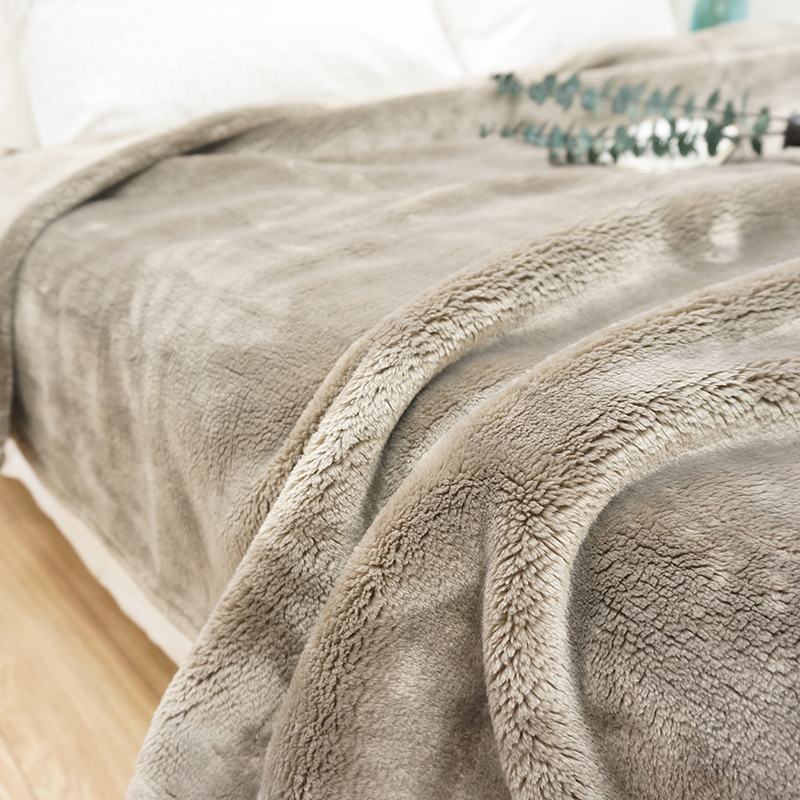chan-ugg-homeproshop-13