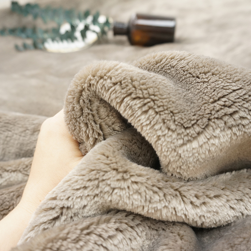 chan-ugg-homeproshop-14