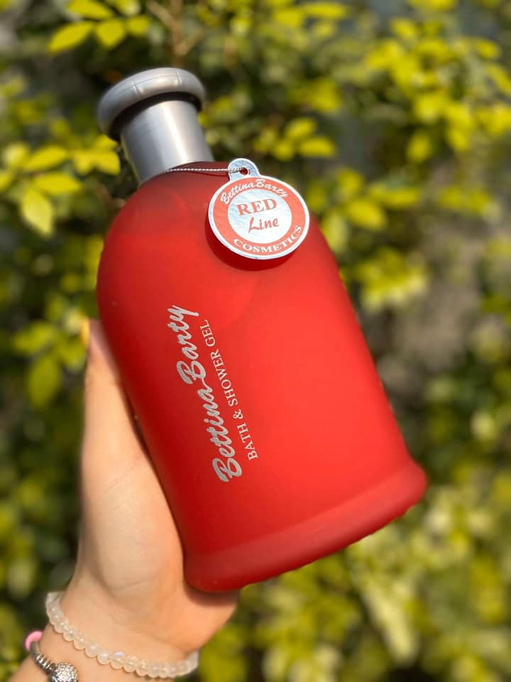 Bettina-Barty-500ml-do