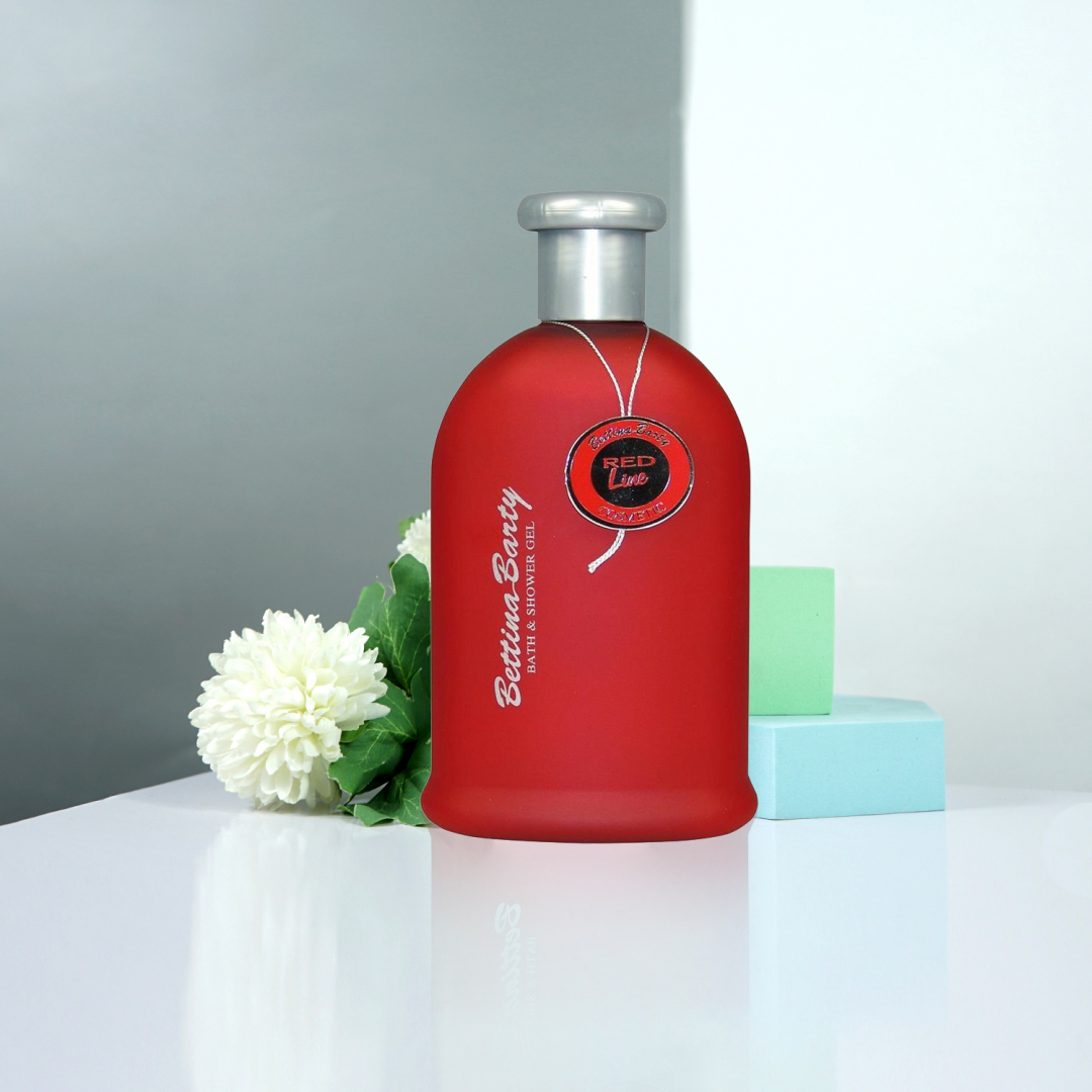 sua_tam_bettina_barty_mau_do_500ml
