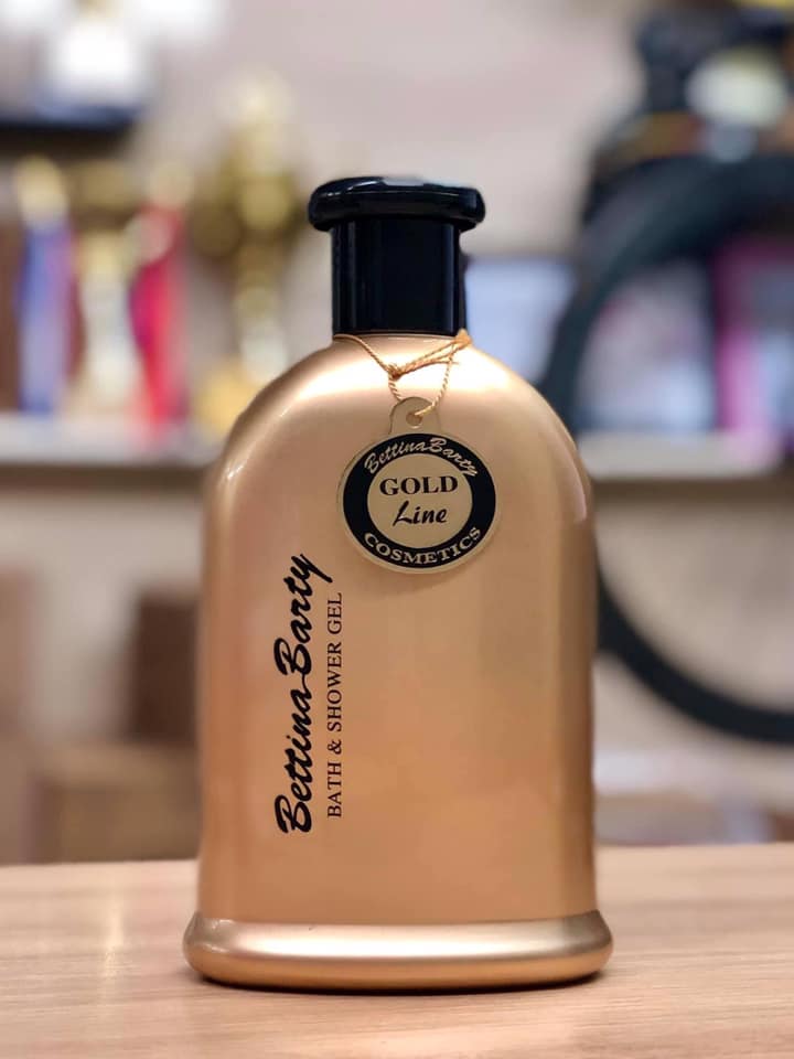 Bettina-Barty-500ml-gold-vang